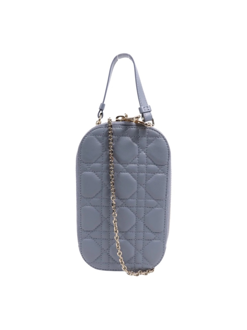 Dior Call'in Phone Holder Bag